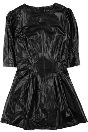 FUN & FUN DRESSES - Kids’ dresses - on YOOX.com