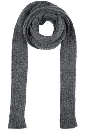 GENTRYPORTOFINO ACCESSORIES - Scarves - on YOOX.com