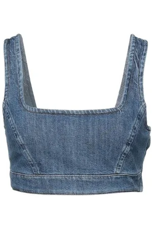 Sportmax TOPWEAR - Tops - on YOOX.com