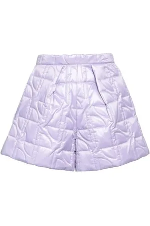 Patou BOTTOMWEAR - Shorts & Bermuda Shorts - on YOOX.com
