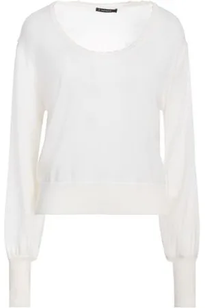 BELLWOOD KNITWEAR - Jumpers - on YOOX.com