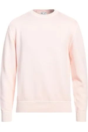 ALTEA TOPWEAR - Sweatshirts - on YOOX.com