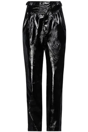 ROTATE BOTTOMWEAR - Trousers - on YOOX.com