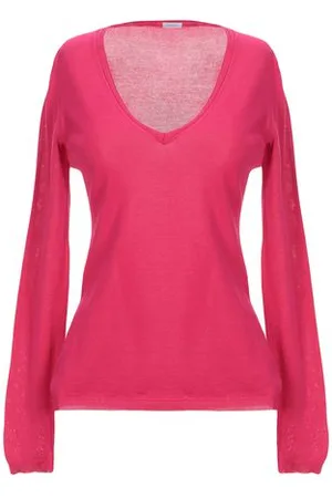 Malo KNITWEAR - Jumpers - on YOOX.com