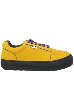 SUNNEI FOOTWEAR - Trainers - on YOOX.com