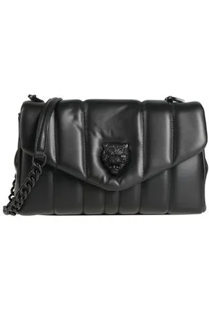 Philipp Plein BAGS - Cross-body bags - on YOOX.com