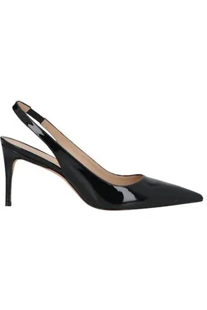Stuart Weitzman FOOTWEAR - Pumps - on YOOX.com