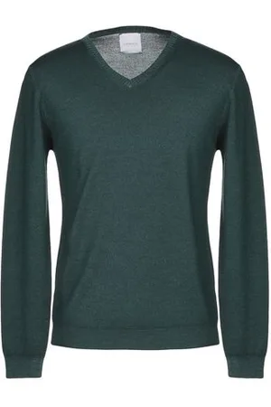 BELLWOOD KNITWEAR - Jumpers - on YOOX.com