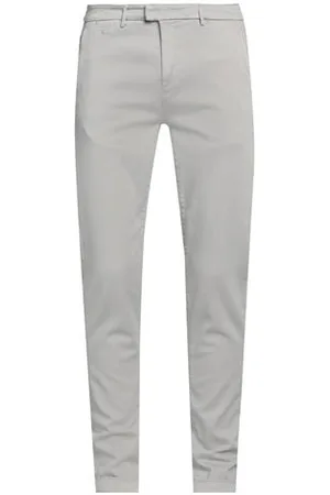 sartoria tramarossa BOTTOMWEAR - Jeans - on YOOX.com