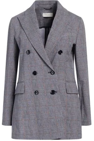 Circolo SUITS and CO-ORDS - Blazers - on YOOX.com