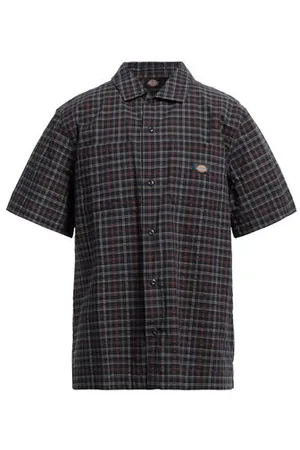 Dickies TOPWEAR - Shirts - on YOOX.com