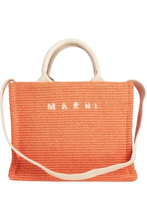 Marni BAGS - Handbags - on YOOX.com
