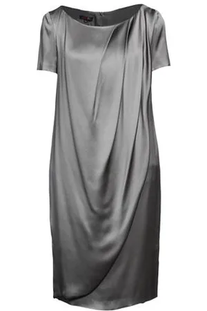 Escada DRESSES - Midi dresses - on YOOX.com