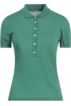 Malo KNITWEAR - Jumpers - on YOOX.com
