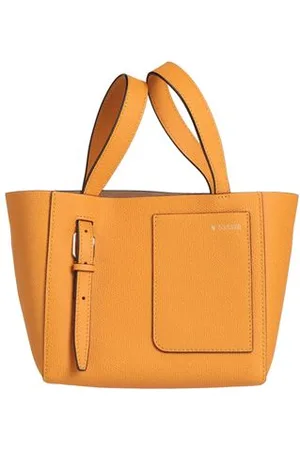 VALEXTRA BAGS - Handbags - on YOOX.com