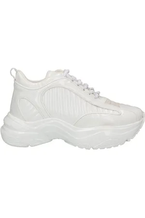 MISBHV FOOTWEAR - Trainers - on YOOX.com