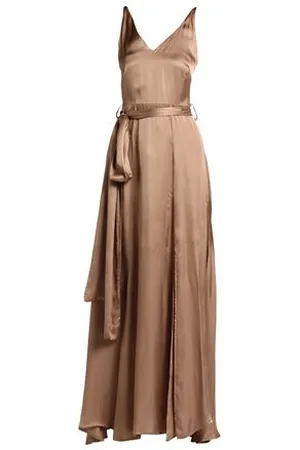 FLY GIRL DRESSES - Maxi dresses - on YOOX.com
