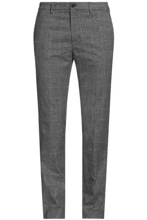 Tommy Hilfiger BOTTOMWEAR - Trousers - on YOOX.com