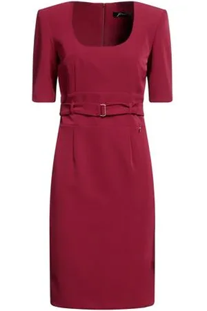 Gattinoni DRESSES - Mini dresses - on YOOX.com
