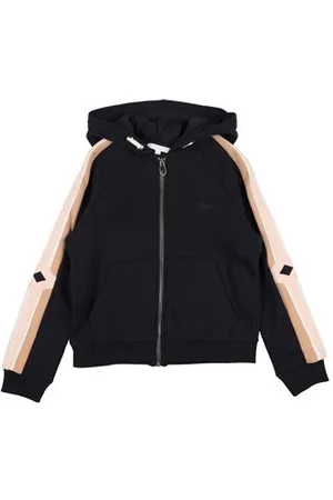 Chloé TOPWEAR - Sweatshirts - on YOOX.com