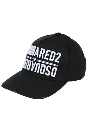 Dsquared2 ACCESSORIES - Hats - on YOOX.com