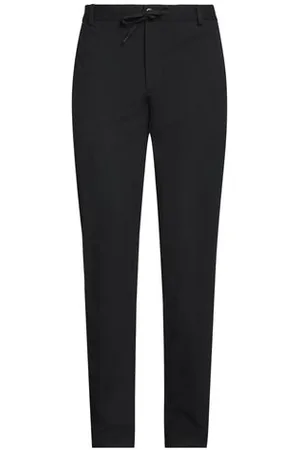 Circolo BOTTOMWEAR - Trousers - on YOOX.com