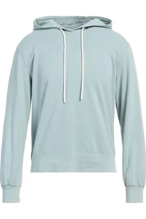 Circolo TOPWEAR - Sweatshirts - on YOOX.com