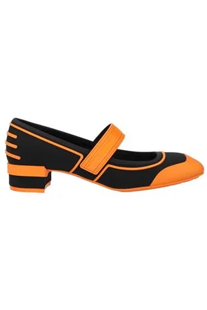 Dior FOOTWEAR - Pumps - on YOOX.com