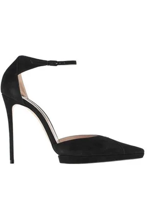 Casadei FOOTWEAR - Pumps - on YOOX.com