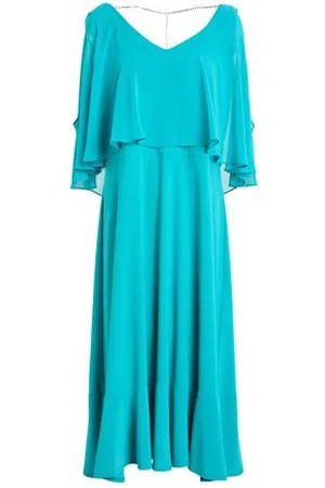 Joseph Ribkoff DRESSES - Midi dresses - on YOOX.com