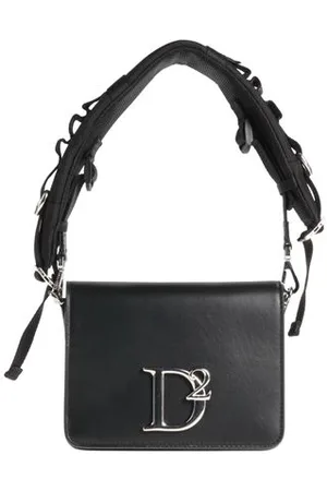 Dsquared2 BAGS - Handbags - on YOOX.com