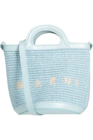 Marni BAGS - Handbags - on YOOX.com
