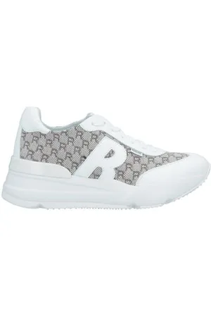 Rucoline FOOTWEAR - Trainers - on YOOX.com