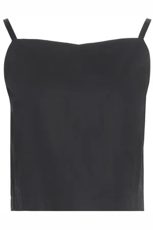 Sportmax TOPWEAR - Tops - on YOOX.com