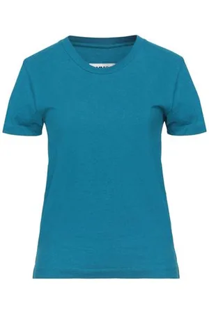 Maison Margiela TOPWEAR - T-shirts - on YOOX.com