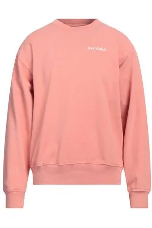 Sporty & Rich TOPWEAR - Sweatshirts - on YOOX.com