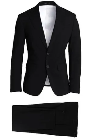 Dsquared2 SUITS and CO-ORDS - Suits - on YOOX.com