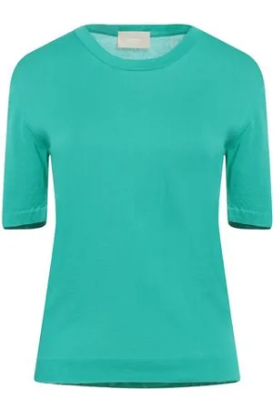 DRUMOHR KNITWEAR - Jumpers - on YOOX.com