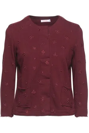 sun68 SUITS and CO-ORDS - Blazers - on YOOX.com