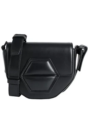 vic matiè BAGS - Cross-body bags - on YOOX.com