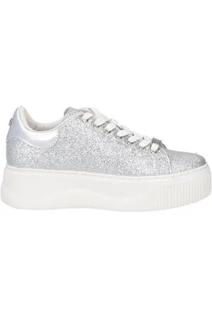 Cult FOOTWEAR - Trainers - on YOOX.com