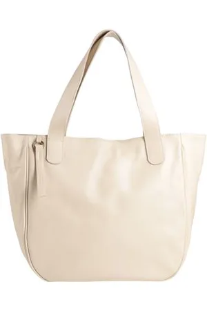CORSIA BAGS - Shoulder bags - on YOOX.com
