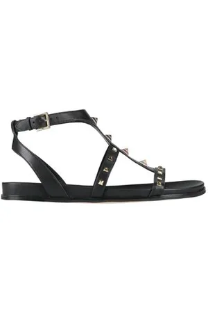 Michael Kors FOOTWEAR - Sandals - on YOOX.com
