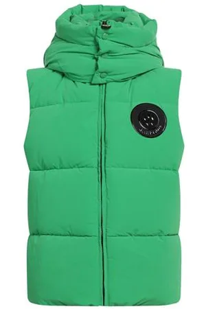 BARROW COATS & JACKETS - Gilets - on YOOX.com