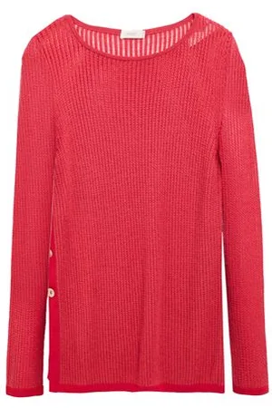 Agnona KNITWEAR - Jumpers - on YOOX.com