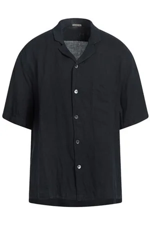 BARENA TOPWEAR - Shirts - on YOOX.com