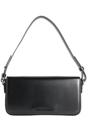 Chiara Ferragni BAGS - Handbags - on YOOX.com
