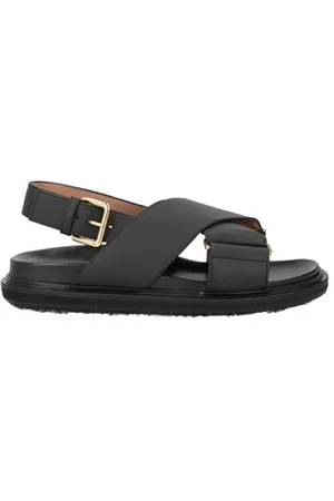 Marni FOOTWEAR - Sandals - on YOOX.com