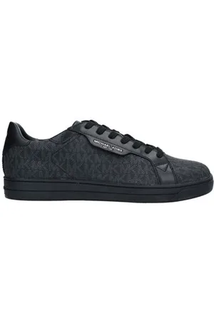 Michael Kors FOOTWEAR - Trainers - on YOOX.com