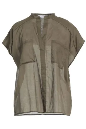 Kaos TOPWEAR - Tops - on YOOX.com